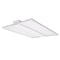 Remphos 115W Linear High Bay Fixture, 110 Degree  Beam Angle RP-LHB-24-140L-850-G2 - alternate 1